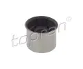 Uložení řídicího mechanismu TOPRAN ‐ TPR 112 463 Uložení řídicího mechanismu TOPRAN ‐ TPR 112 463