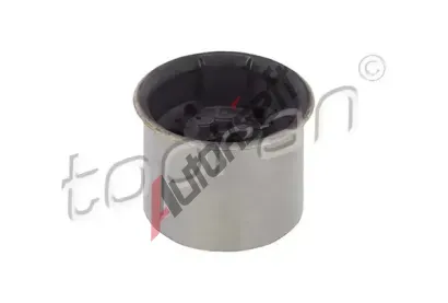 TOPRAN Uloen dicho mechanismu TPR 112 463, 112 463