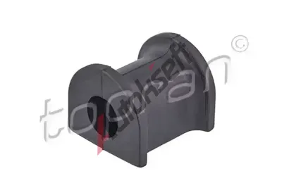 TOPRAN Drk pnho stabiliztoru TPR 112 867, 112 867