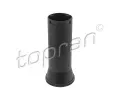 Ochrann vko / prachovka tlumie TOPRAN ‐ TPR 112 868
