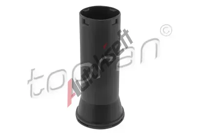 TOPRAN Ochrann vko / prachovka tlumie TPR 112 868, 112 868