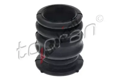 TOPRAN Zarka odpruen TPR 112 869, 112 869