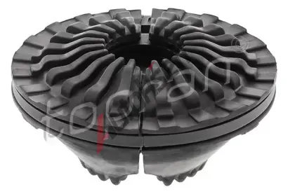 TOPRAN Loisko uloen tlumie TPR 112 870, 112 870
