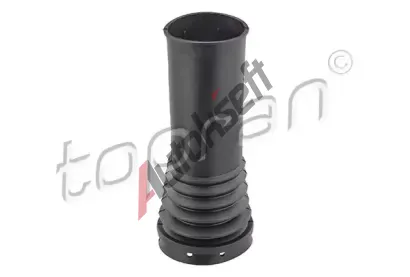 TOPRAN Ochrann vko / prachovka tlumie TPR 112 871, 112 871