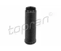 Ochrann vko / prachovka tlumie TOPRAN ‐ TPR 112 903