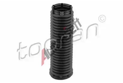 TOPRAN Ochrann vko / prachovka tlumie TPR 112 903, 112 903