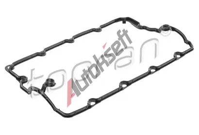 TOPRAN T�sn�n� krytu hlavy v�lce PREMIUM BRAND TPR 112 907, 112 907