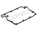 Tsnn krytu hlavy vlce TOPRAN ‐ TPR 112 910