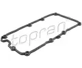 Tsnn krytu hlavy vlce TOPRAN ‐ TPR 112 912