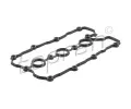 Tsnn krytu hlavy vlce TOPRAN ‐ TPR 112 915