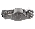Vahadlo zen motoru TOPRAN ‐ TPR 112 927