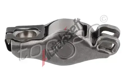 TOPRAN Vahadlo zen motoru TPR 112 927, 112 927