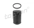 TOPRAN Olejov filtr ‐ TPR 112 936
