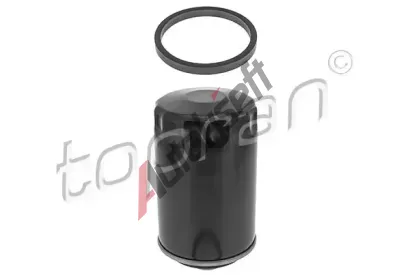TOPRAN Olejov filtr TPR 112 936, 112 936