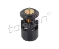 Termostat chladiva TOPRAN ‐ TPR 112 947