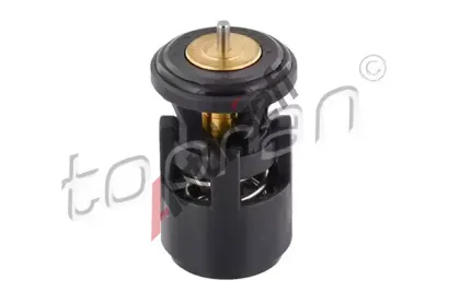 TOPRAN Termostat chladiva TPR 112 947, 112 947