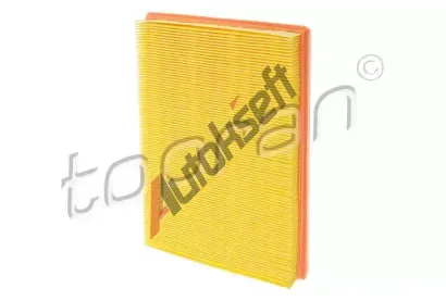 TOPRAN Vzduchov filtr TPR 112 951, 112 951