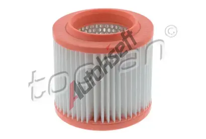 TOPRAN Vzduchov filtr TPR 112 953, 112 953