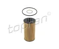 TOPRAN Olejov� filtr&nbsp;&dash;&nbsp;TPR 112 957