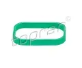 Tsnn kolena sacho potrub TOPRAN ‐ TPR 112 959