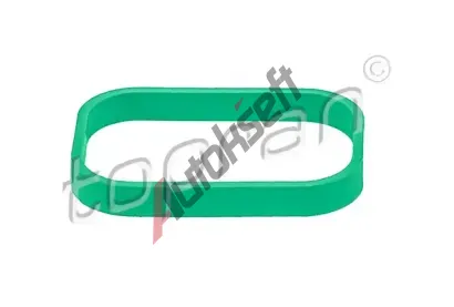 TOPRAN Tsnn kolena sacho potrub TPR 112 959, 112 959