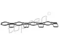 Tsnn kolena sacho potrub TOPRAN ‐ TPR 112 960