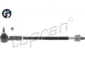 Pn thlo zen TOPRAN ‐ TPR 112 993