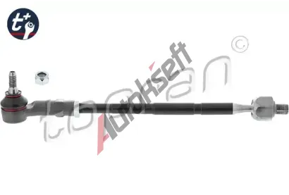 TOPRAN Pn thlo zen t+ TPR 112 993, 112 993