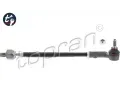 Pn thlo zen TOPRAN ‐ TPR 112 994