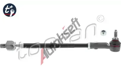 TOPRAN Pn thlo zen t+ TPR 112 994, 112 994