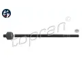 Axiln kloub pnho thla zen TOPRAN ‐ TPR 112 998