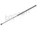 Pneumatick vzpra kapoty motoru TOPRAN ‐ TPR 113 019