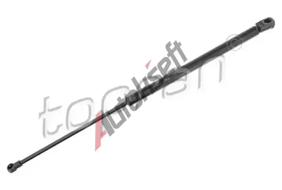 TOPRAN Pneumatick vzpra kapoty motoru TPR 113 020, 113 020