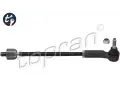 Pn thlo zen TOPRAN ‐ TPR 113 147