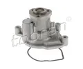 TOPRAN Vodn� �erpadlo, chlazen� motoru&nbsp;&dash;&nbsp;TPR 113 151