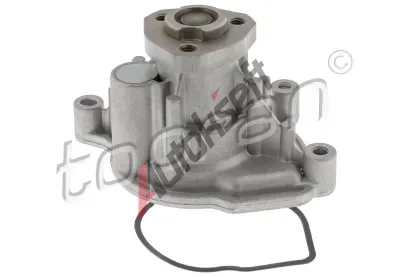 TOPRAN Vodní čerpadlo, chlazení motoru TPR 113 151, 113 151 TOPRAN Vodní čerpadlo, chlazení motoru TPR 113 151, 113 151