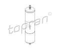 TOPRAN Palivov filtr ‐ TPR 113 153