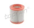 Vzduchov filtr TOPRAN ‐ TPR 113 154