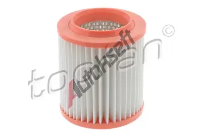 TOPRAN Vzduchov filtr TPR 113 154, 113 154