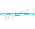 Tsnn kolena sacho potrub TOPRAN ‐ TPR 113 160