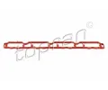 Tsnn kolena sacho potrub TOPRAN ‐ TPR 113 161