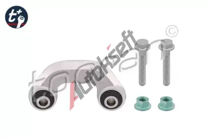 TOPRAN Ty / vzpra stabiliztoru t+ TPR 113 166, 113 166