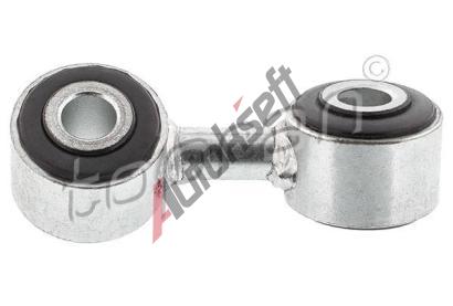 TOPRAN Ty / vzpra stabiliztoru TPR 113 169, 113 169
