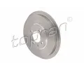 TOPRAN Brzdov buben ‐ TPR 113 172