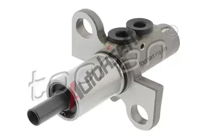 TOPRAN Hlavn brzdov vlec TPR 113 173, 113 173