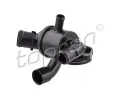 TOPRAN Termostat chladiva ‐ TPR 113 183