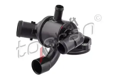 TOPRAN Termostat chladiva TPR 113 183, 113 183