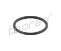 Tsnn pouzdra olejovho filtru TOPRAN ‐ TPR 113 185