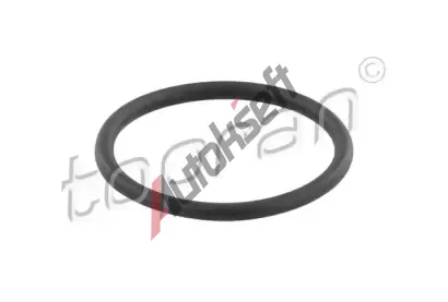 TOPRAN Tsnn pouzdra olejovho filtru TPR 113 185, 113 185