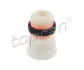 Zarka odpruen TOPRAN ‐ TPR 113 186